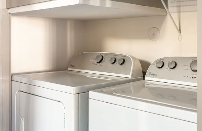 Kasa Love Field-Medical District Dallas - Foto 46