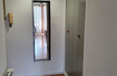 cozy Nest,Paris,Opera,Disney,La Défense, - Foto 25