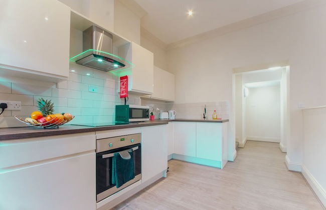 Spacesavers - Foto 16