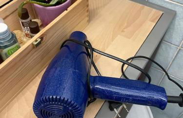 La Casetta 115 fronte lago - Foto 24