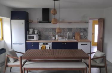 Casas de Campo de Vale de Junco - Foto 15