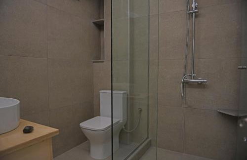 Evdilos Icarian Breeze "IKA" by BRP-Properties - Photo 8