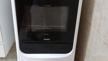 Praia & Casa - Foto 3