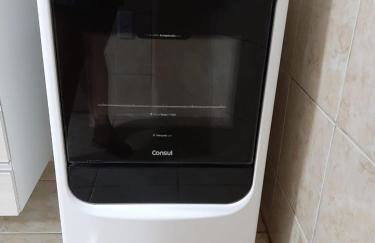 Praia & Casa - Foto 3