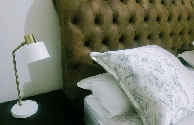 WestPoint Quays - Photo 2