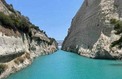 Vista sul Mare Loutra Oreas Elenis - Foto 77