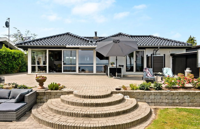 "Erok" - 100m from the sea - Photo 26