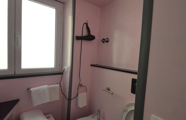 Mami Affittacamere - Foto 48