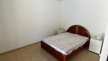 Seu Cantinho de Paz em Iguape - Foto 5