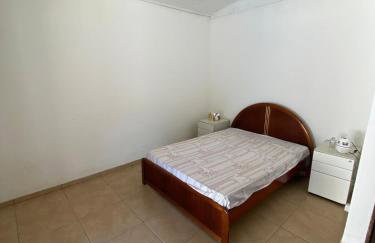 Seu Cantinho de Paz em Iguape - Foto 5