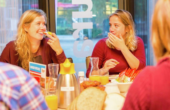 Holiday Home Near Biesbosch & Breda - Photo 21