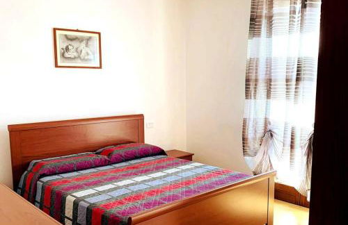 La casa di Lory - Foto 25