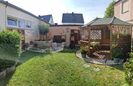 Vollumen Business-Juniorsuite - Foto 7