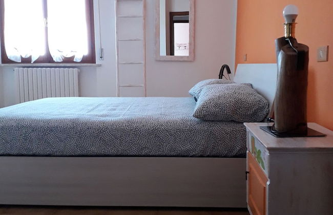 Boschetto Your Refuge Surrounded by Nature - Foto 7