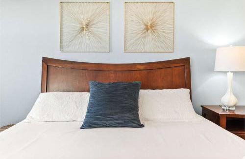 Sun Sand & Serenity - 3BR Ocean View Oasis - Foto 31