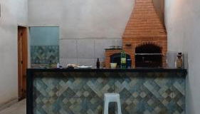 Chácara Aristides - Foto 5