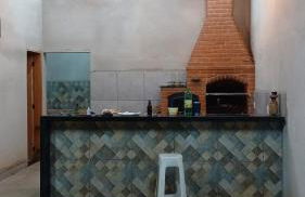 Chácara Aristides - Foto 5