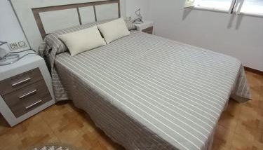 A Redonda Vivienda Vacacional - Foto 5