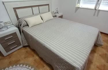 A Redonda Vivienda Vacacional - Foto 5