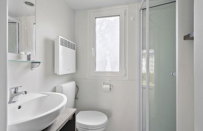 First Camp Hasmark Strand Fyn - Foto 16