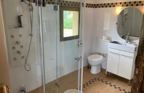 The Lion House - Foto 74