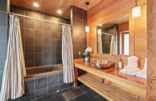 The Houses at Lumusa - Foto 69