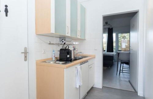 Little Oasis Brilon-Willingen - Foto 13