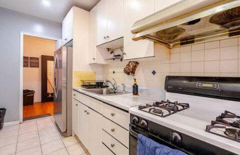 2 Large Bedrooms In Rego Park - Foto 27