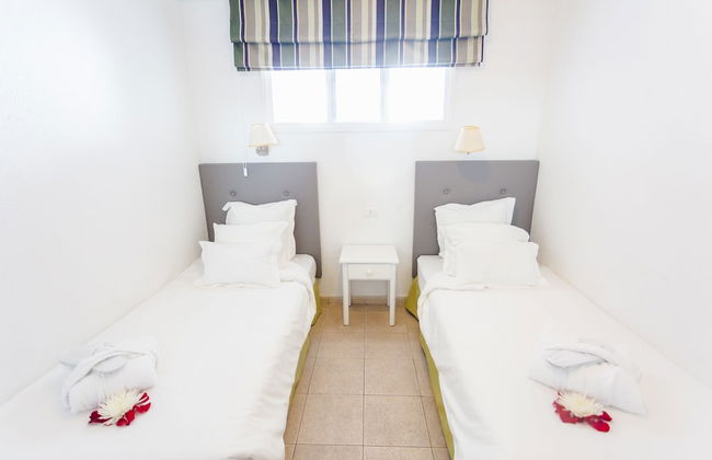 Atlantic Sun Beach - Gay Men Only - Foto 5