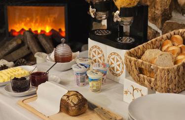 Willa Dunajec - Apartamenty - Foto 25