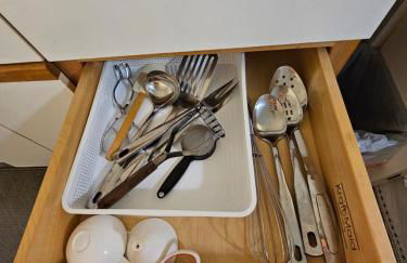 Mandaly Bay Efficiency Comfort - Foto 21