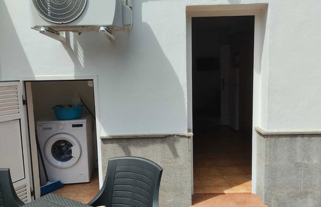 Apartamentos Casa Rural Guadá - Foto 36