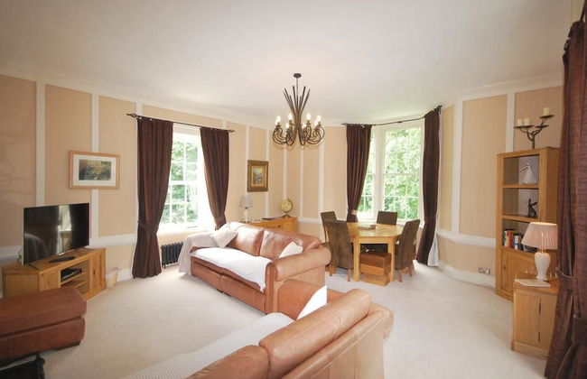 The Apartment Finchale Abbey - Foto 1