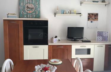 Brezza di Mare - Foto 11