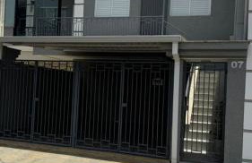 Casa aconchego - Foto 1