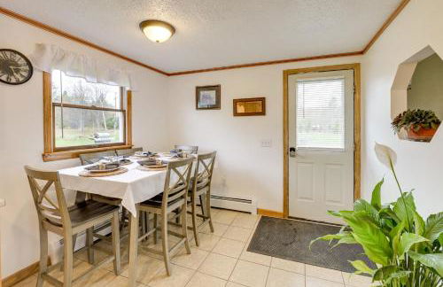 Day Trip to Acadia Quiet Coastal Maine Escape - Photo 10