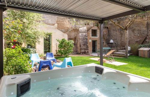 La Petite Perrière Gite - Photo 9