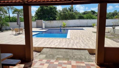 Chácara Coração Gigante - Photo 3