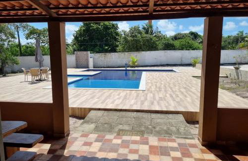 Chácara Coração Gigante - Photo 3