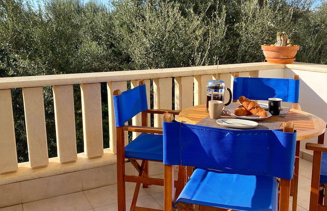 43 MND - Stay Meadow Vista Apartment - Foto 12