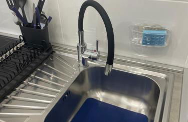 Moni House Ortigia - Foto 21