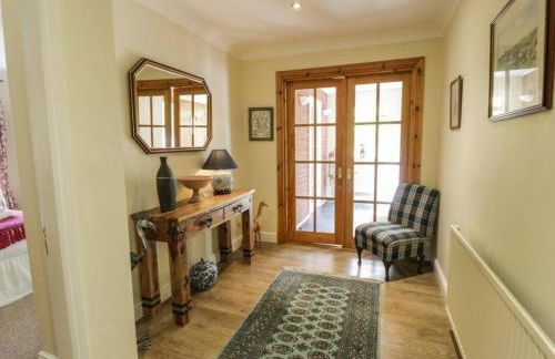 Abbeyside Cottage - Foto 5