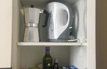 Hispalis Puerta Carmona - Foto 19