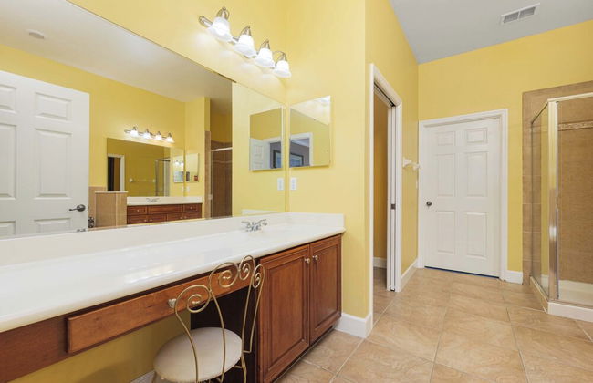 Cinnamon Beach 10 by VTrips - Foto 66