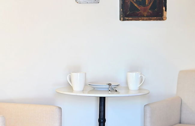 Dos Hermanas Compound 7 Casitas Sleeps 22 - Photo 56