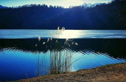 Antica Dimora - Photo 45