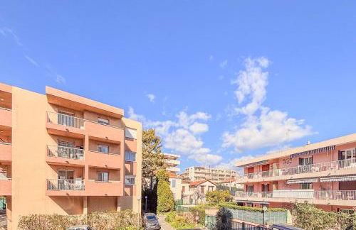 Contemporary 2P Studio Just Steps from the Beach - Foto 12