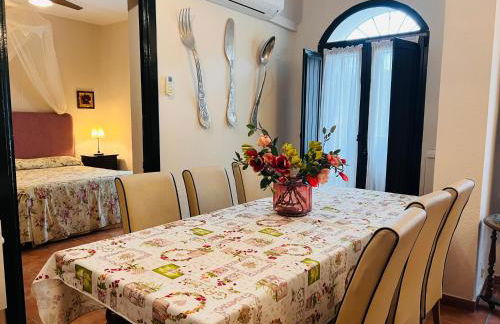 Puerta del Agua - Foto 71