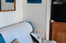 43-2 LES MAISONS DU RIVAGE BLEU - Foto 11