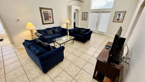 Spacious, Open Layout And Pool Relaxation! - Foto 3